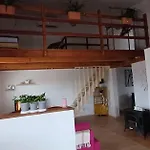 Apartmán ,,Rokytka