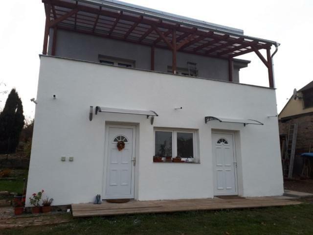 ,,rokytka Appartamento *